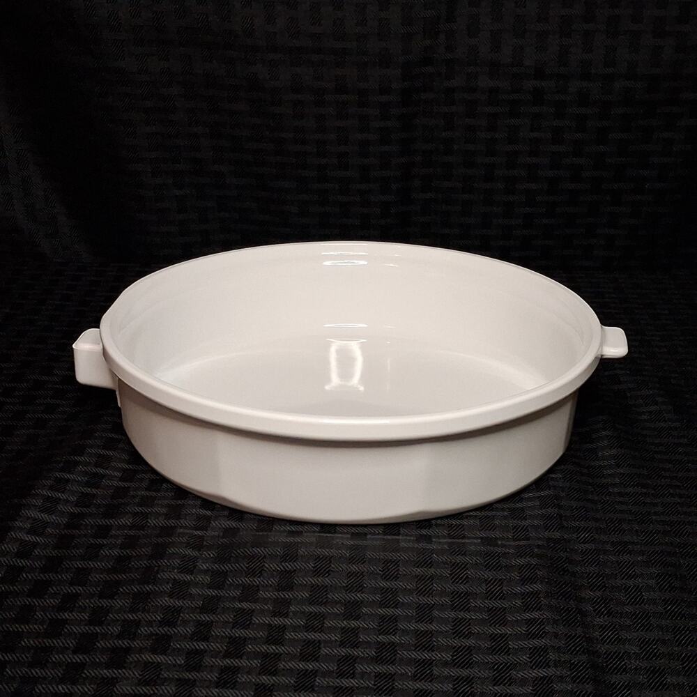 Princess House Nouveau Cookware 8" Skillet